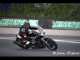 DSC_1852.jpg