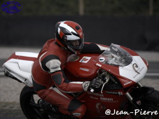 DSC_1860.NEF.jpg