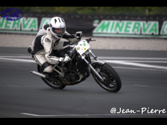 DSC_1862.jpg