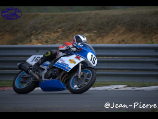 DSC_1967.jpg