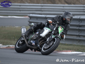 DSC_1976.NEF.jpg