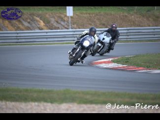 DSC_1978.jpg