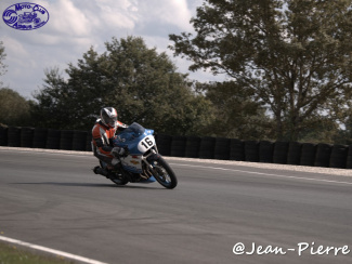 DSC_2159.NEF.jpg