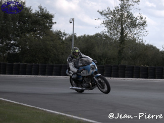 DSC_2164.NEF.jpg