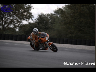 DSC_2178.NEF.jpg