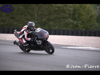 DSC_2183.jpg