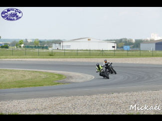 P2880466.jpg