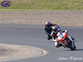 DSC_2948.jpg