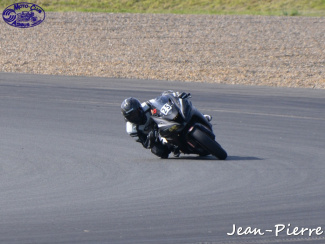 DSC_2962.jpg