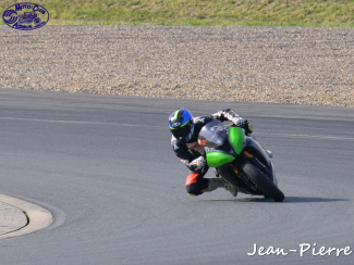 DSC_2963.jpg