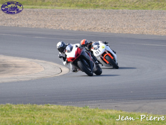 DSC_2976.jpg