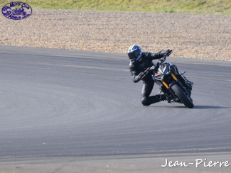 DSC_2978.jpg