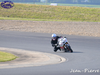 DSC_2979.jpg