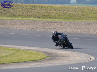 DSC_2984.jpg
