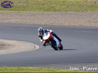 DSC_2985.jpg
