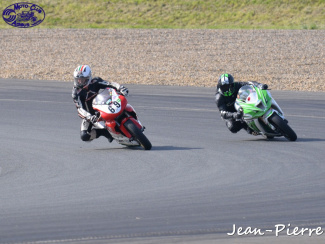 DSC_2988.jpg