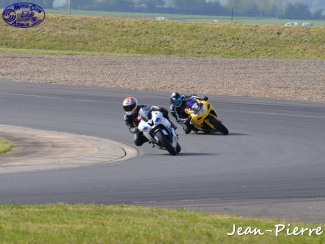 DSC_3004.jpg