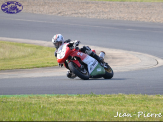 DSC_3033.jpg