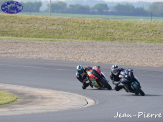 DSC_3036.jpg