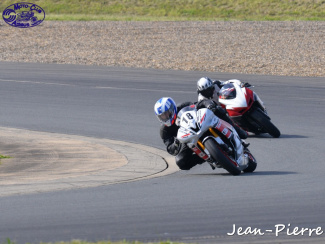 DSC_3073.jpg