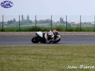 DSC_3518.jpg