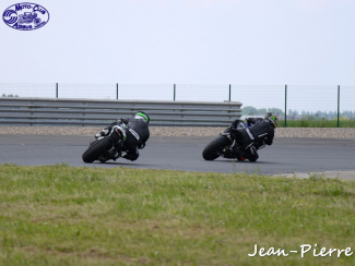 DSC_3522.jpg