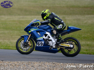 DSC_3533.jpg