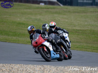 DSC_3624.jpg