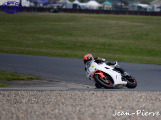 DSC_3645.jpg