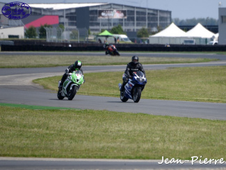 DSC_3678.jpg