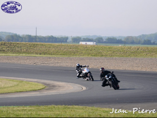 DSC_2724.jpg