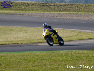DSC_2741.jpg