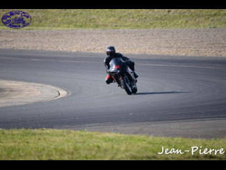 DSC_2746.jpg