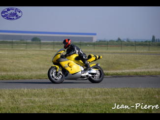 DSC_2763.jpg