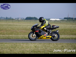 DSC_2765.jpg