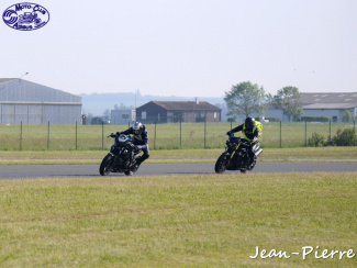 DSC_2769.jpg