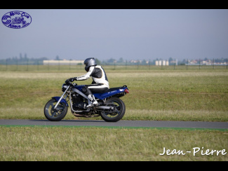 DSC_2772.jpg