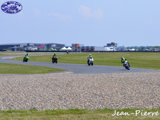 DSC_3100.jpg
