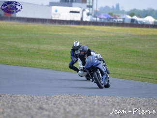 DSC_3132.jpg