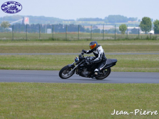 DSC_3150.jpg