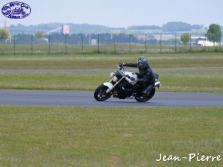 DSC_3151.jpg