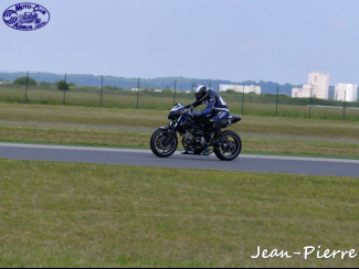 DSC_3159.jpg