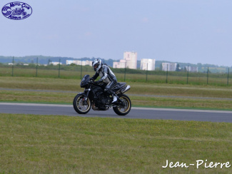 DSC_3162.jpg