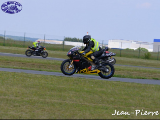 DSC_3163.jpg