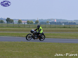DSC_3165.jpg
