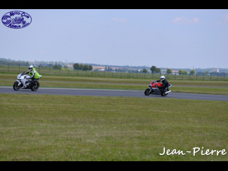 DSC_3167.jpg