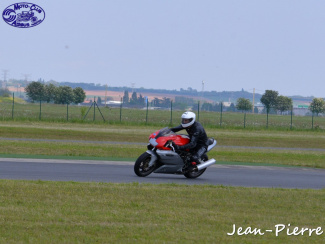 DSC_3168.jpg