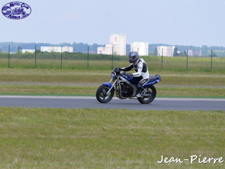 DSC_3172.jpg