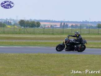 DSC_3175.jpg