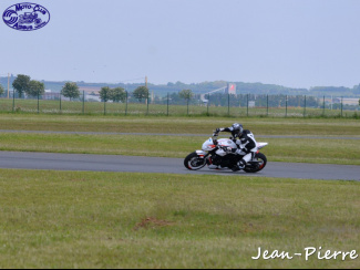 DSC_3181.jpg